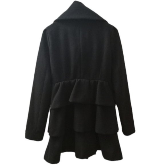 Steve Madden Coat Size S - Picture 2 of 8
